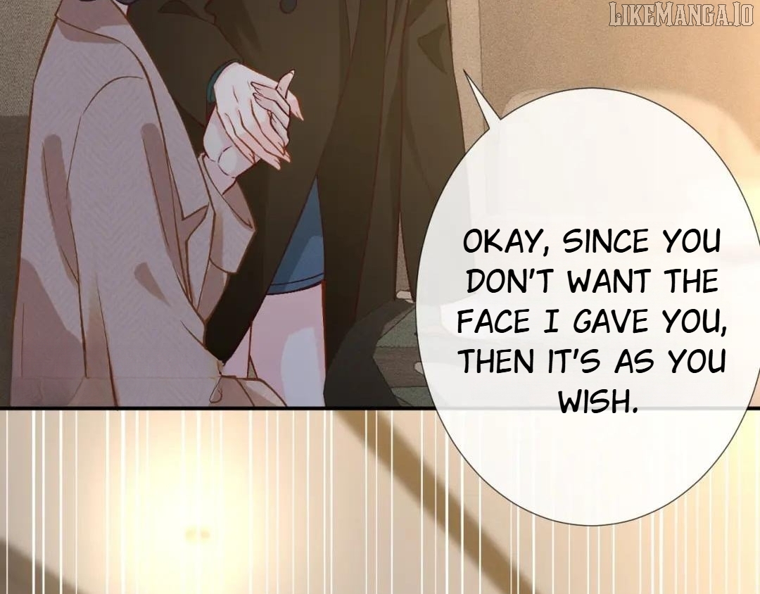 Everyone's Darling Chapter 228 - page 13